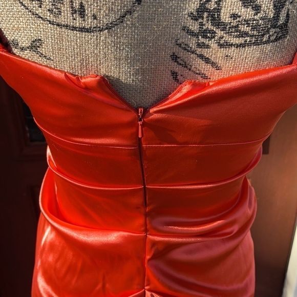 Beautiful Prom/Evening Dress🔥🔥 - Picture 5 of 6